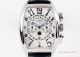 High Quality Copy Franck Muller Geneve Quartz Watches Men's White Dial (4)_th.jpg